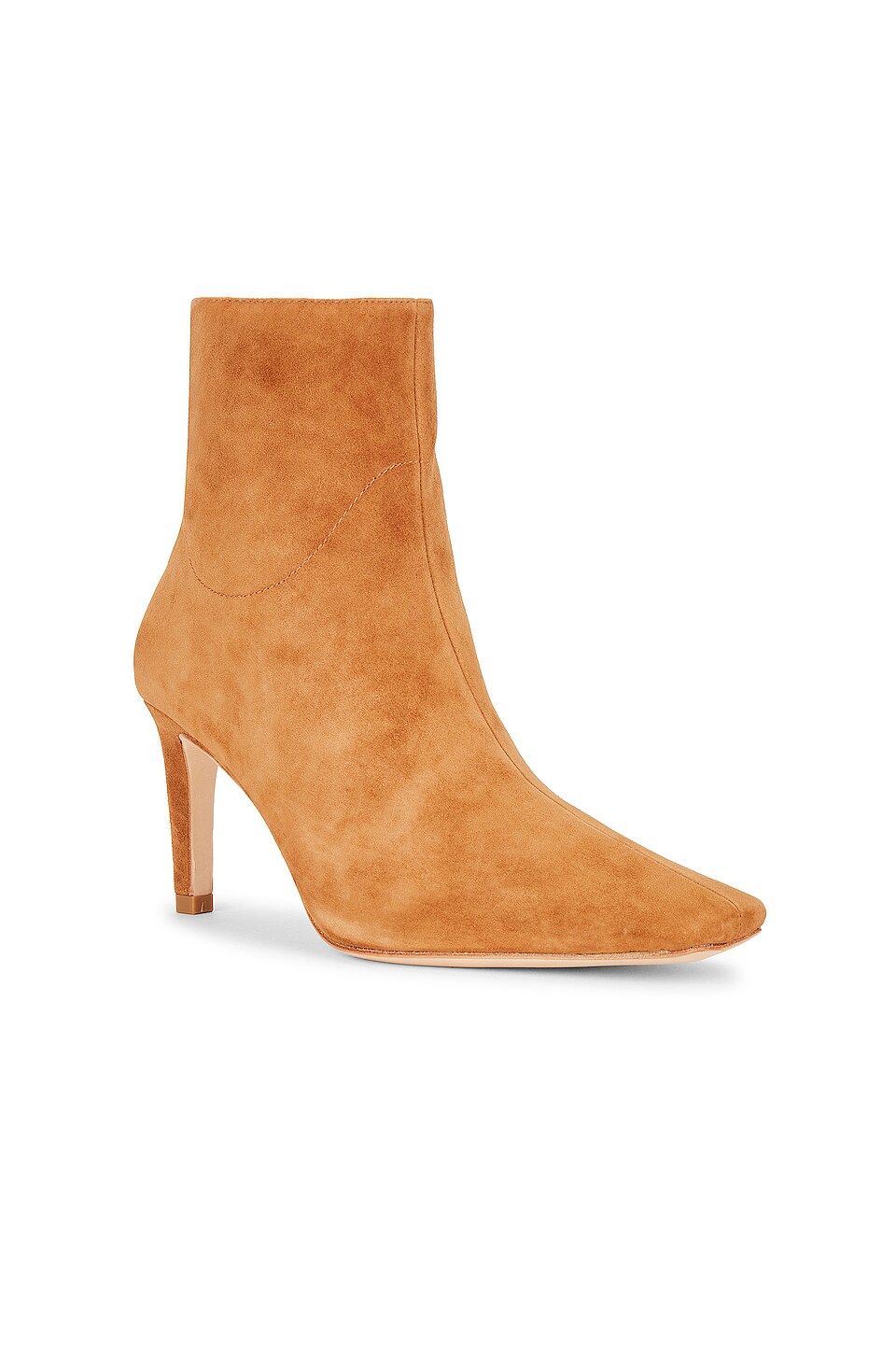 RAYE Kenny Boot in Tan