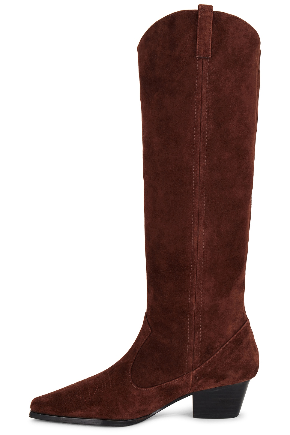 Castiel Boot