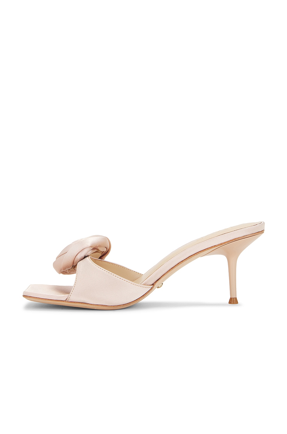 RAYE Rosette Mule thumbnail
