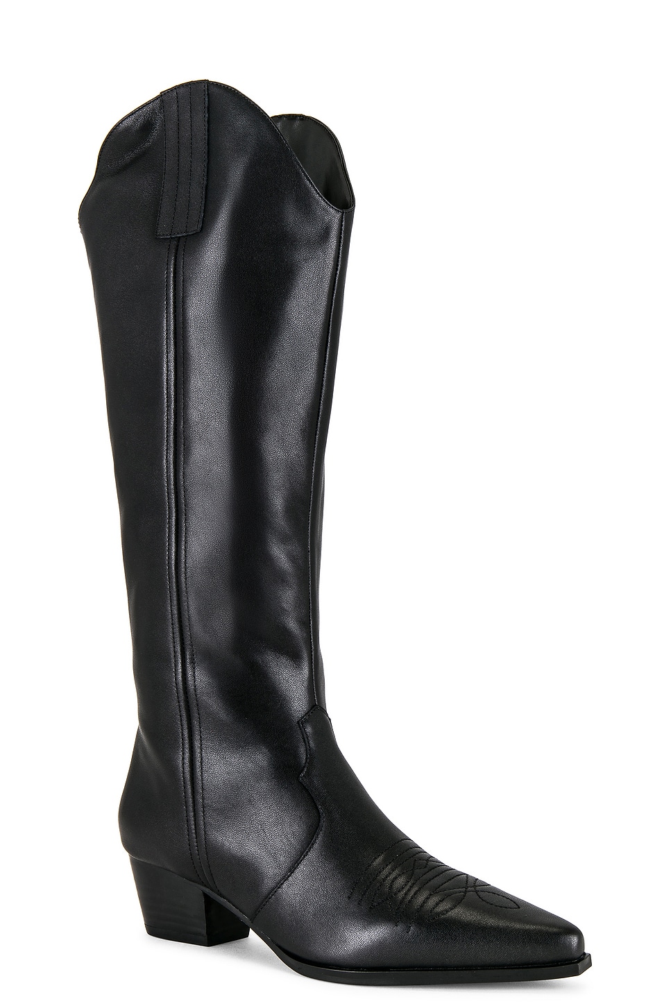 RAYE Topaz Boot thumbnail