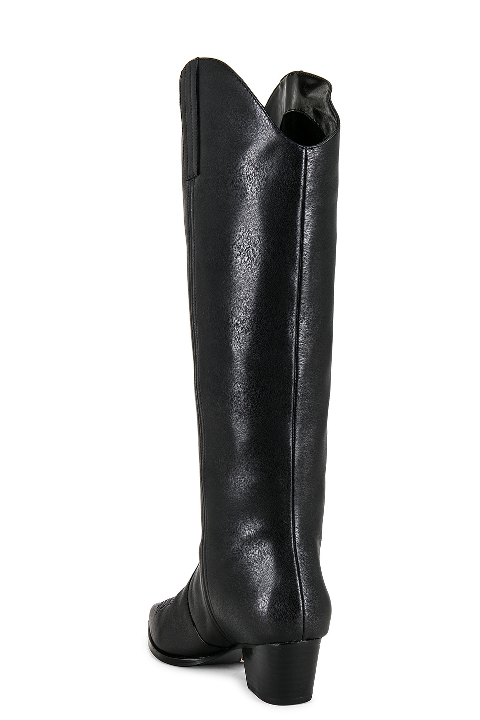 RAYE Topaz Boot thumbnail