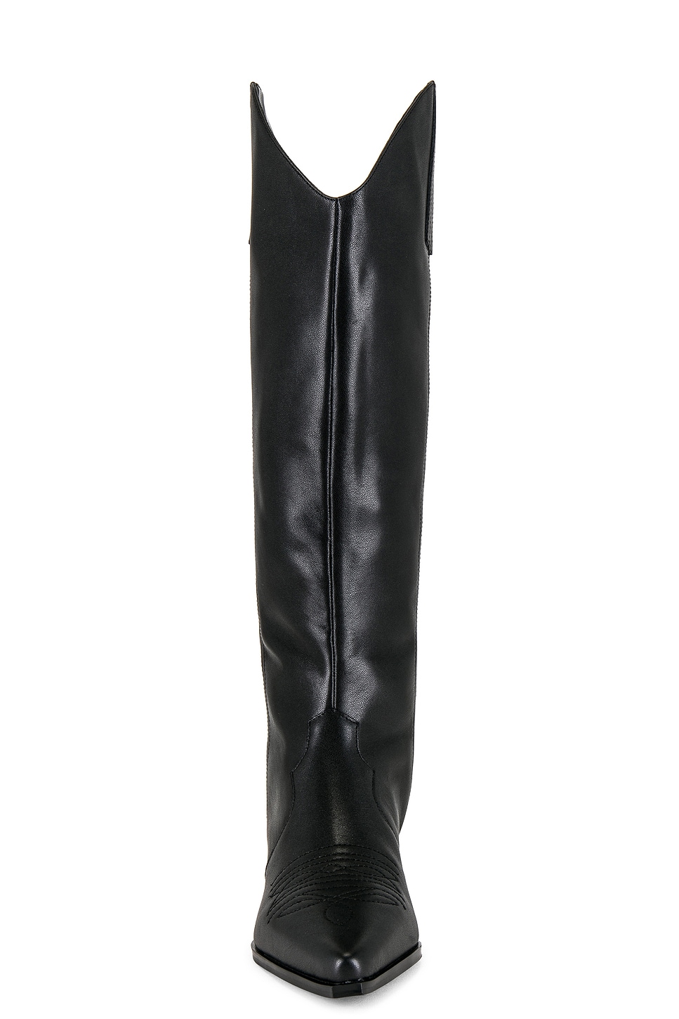 RAYE Topaz Boot thumbnail