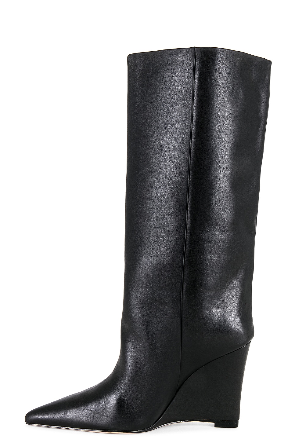 Denisse Boot