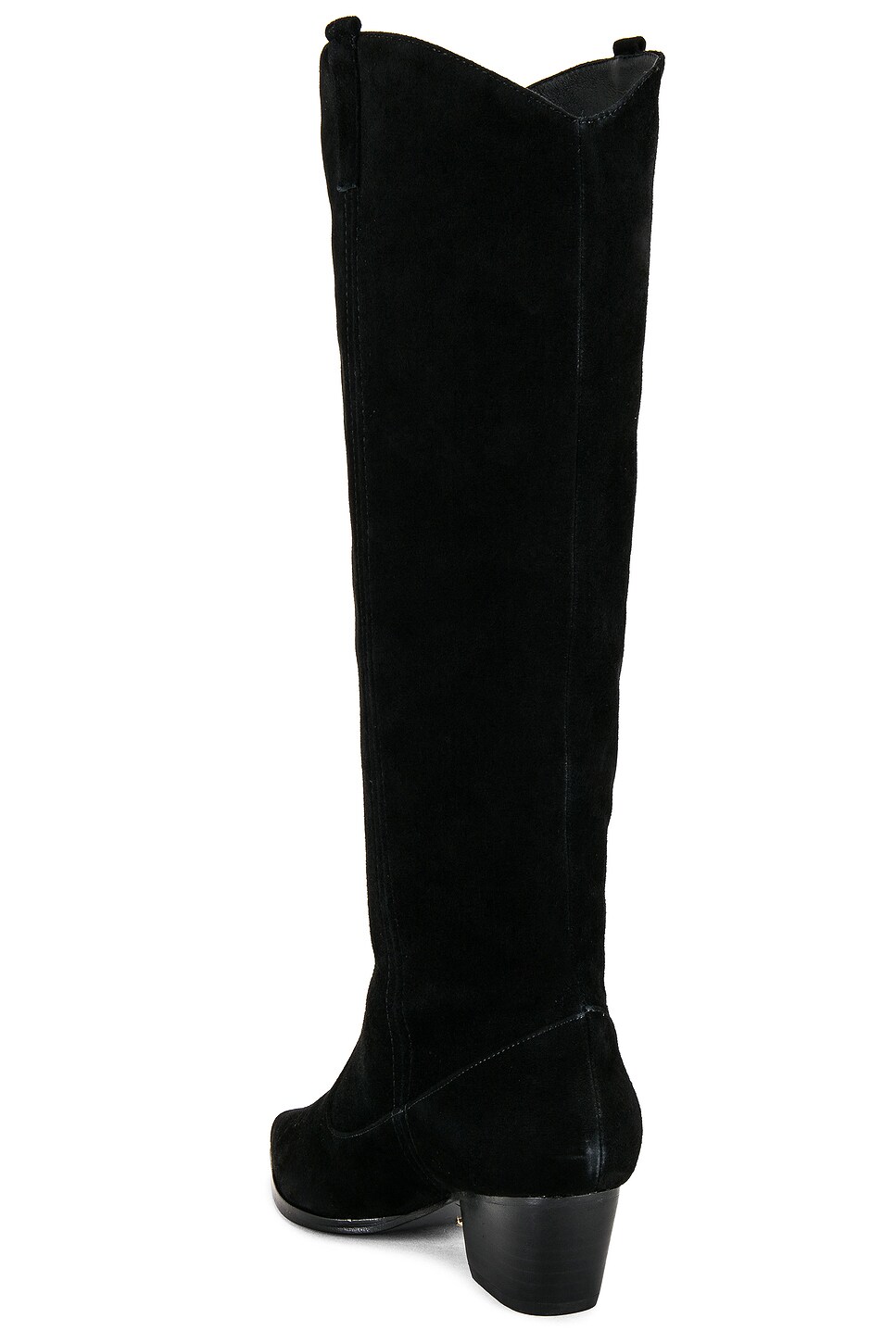 RAYE Castiel Boot