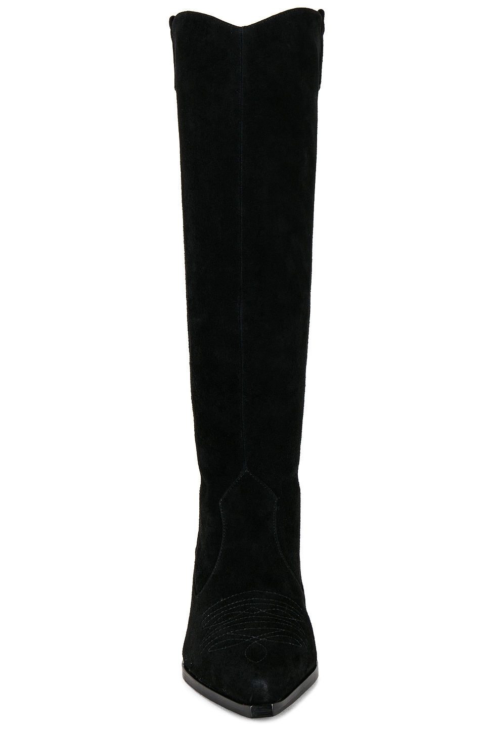 RAYE Castiel Boot