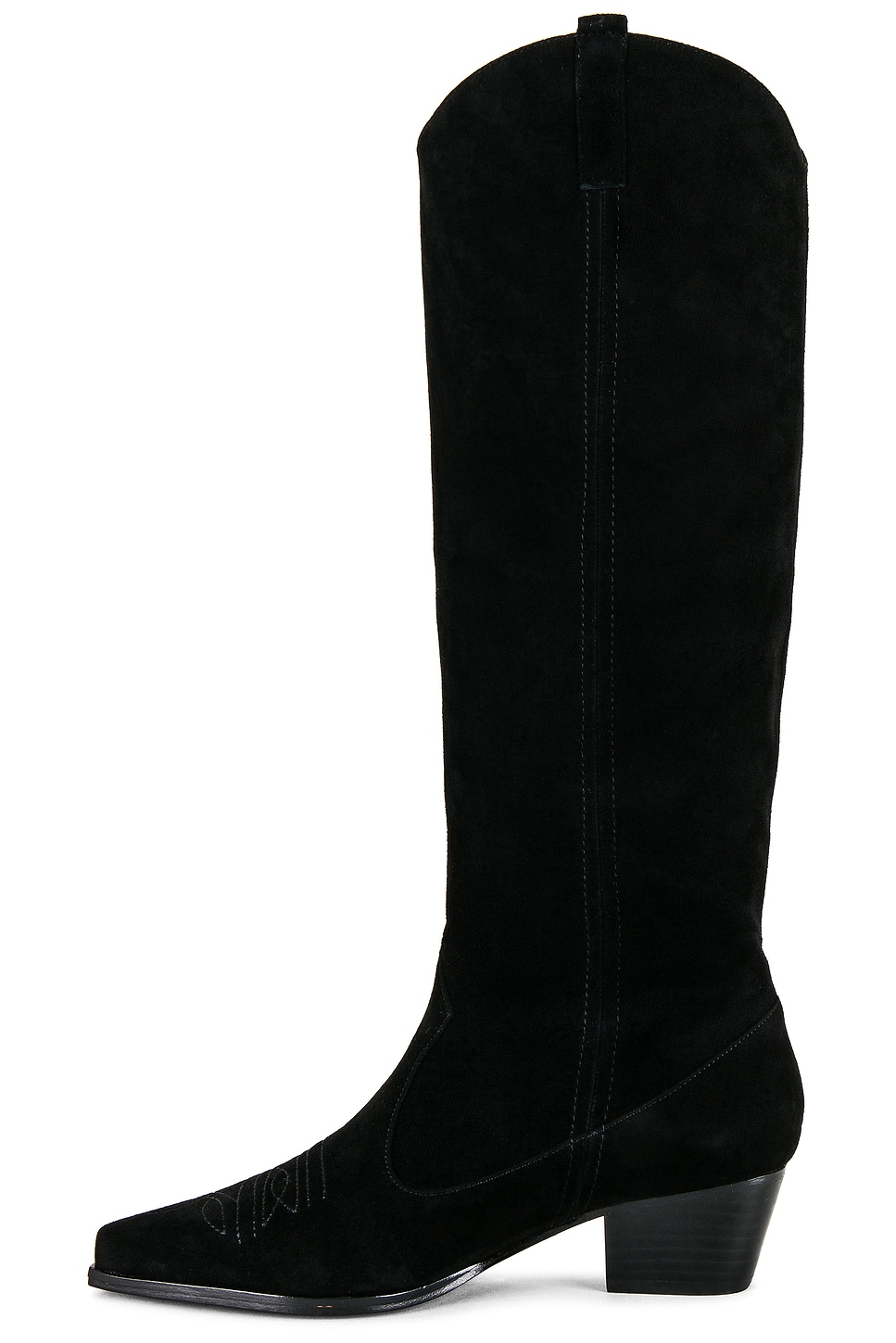 RAYE Castiel Boot