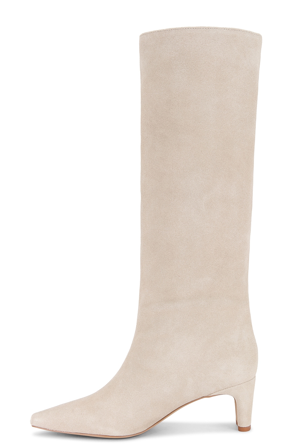 Joplyn Boot