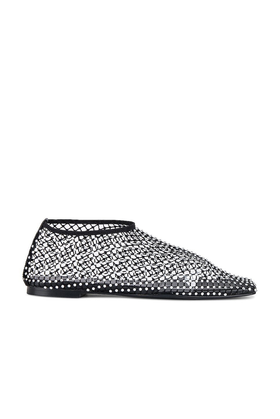 Colette Flat