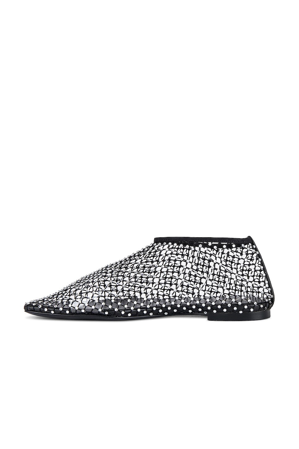 Colette Flat