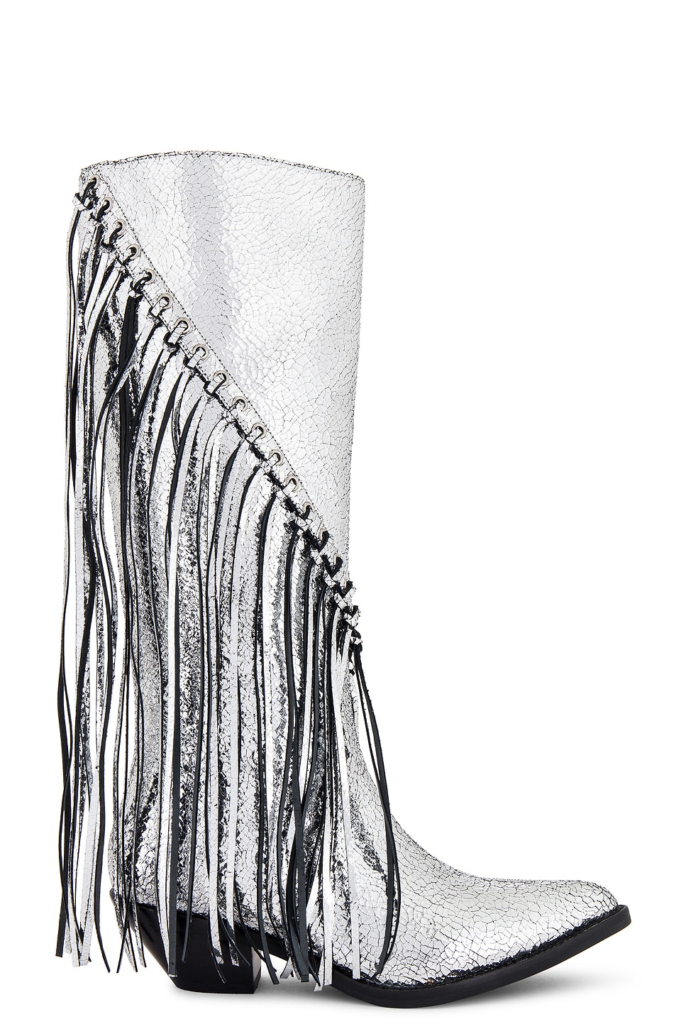 Raye white hot sale boots