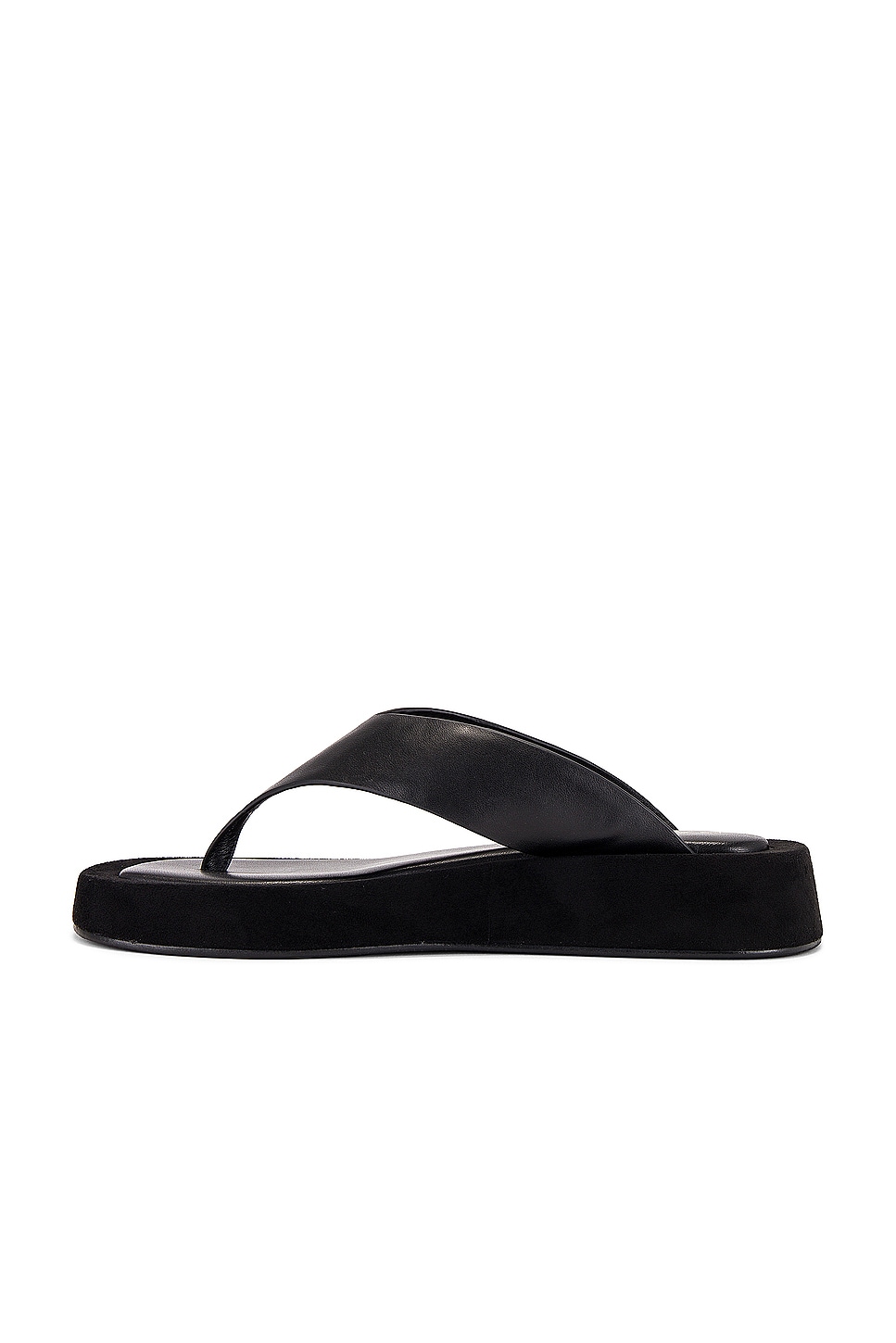 Chris Sandal
