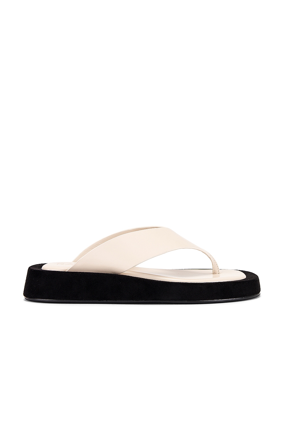 Chris Sandal