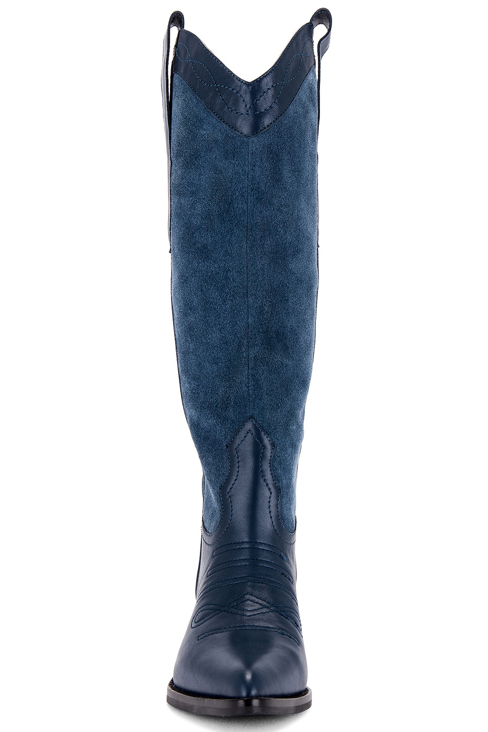 green emerald velvet dress Perfect Dress Bootie 60 | Black Suede | Sarah Flint It 34.5