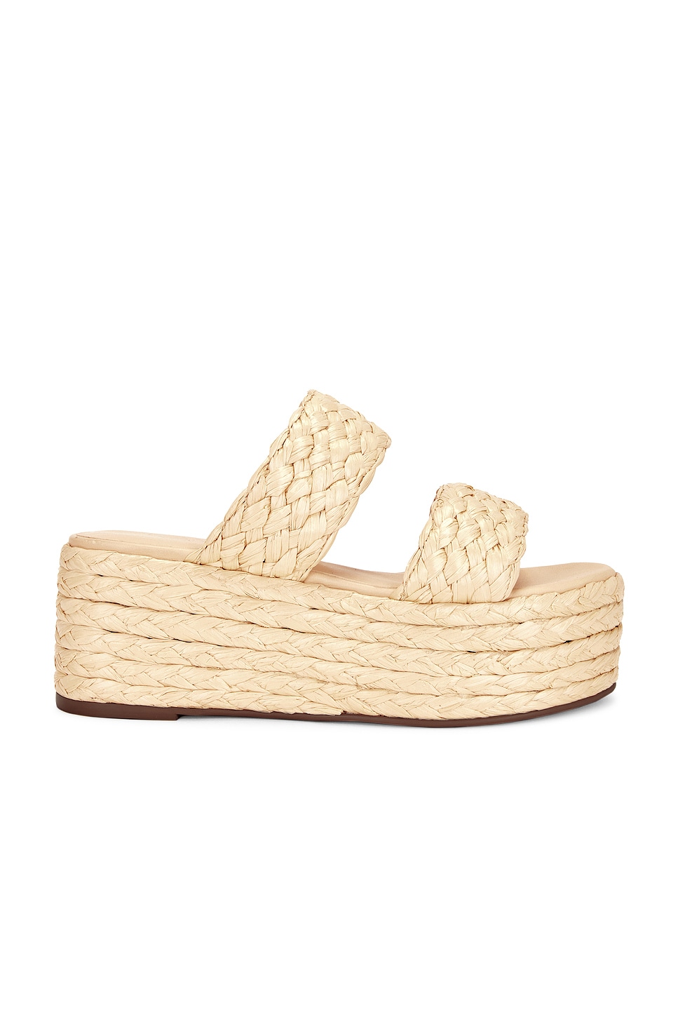 Bonnie Wedge Sandals Bonnie Wedge Sandals