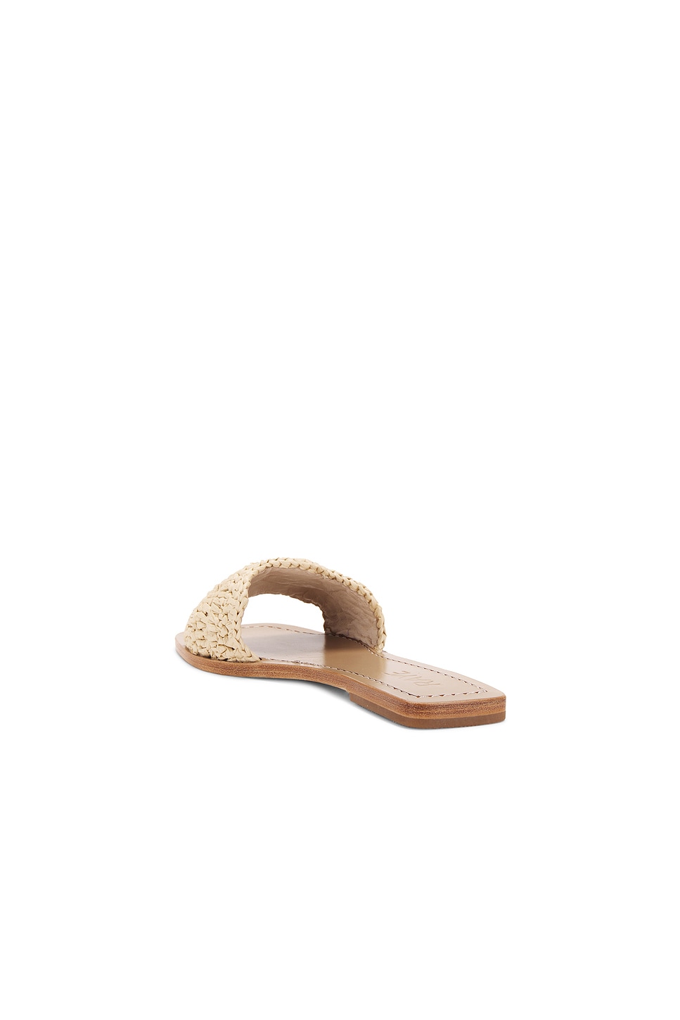 RAYE Helen Sandal thumbnail