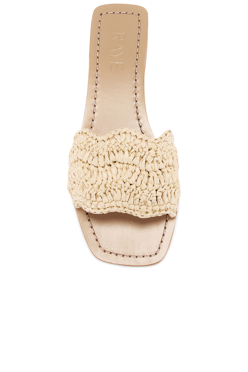 RAYE Helen Sandal thumbnail