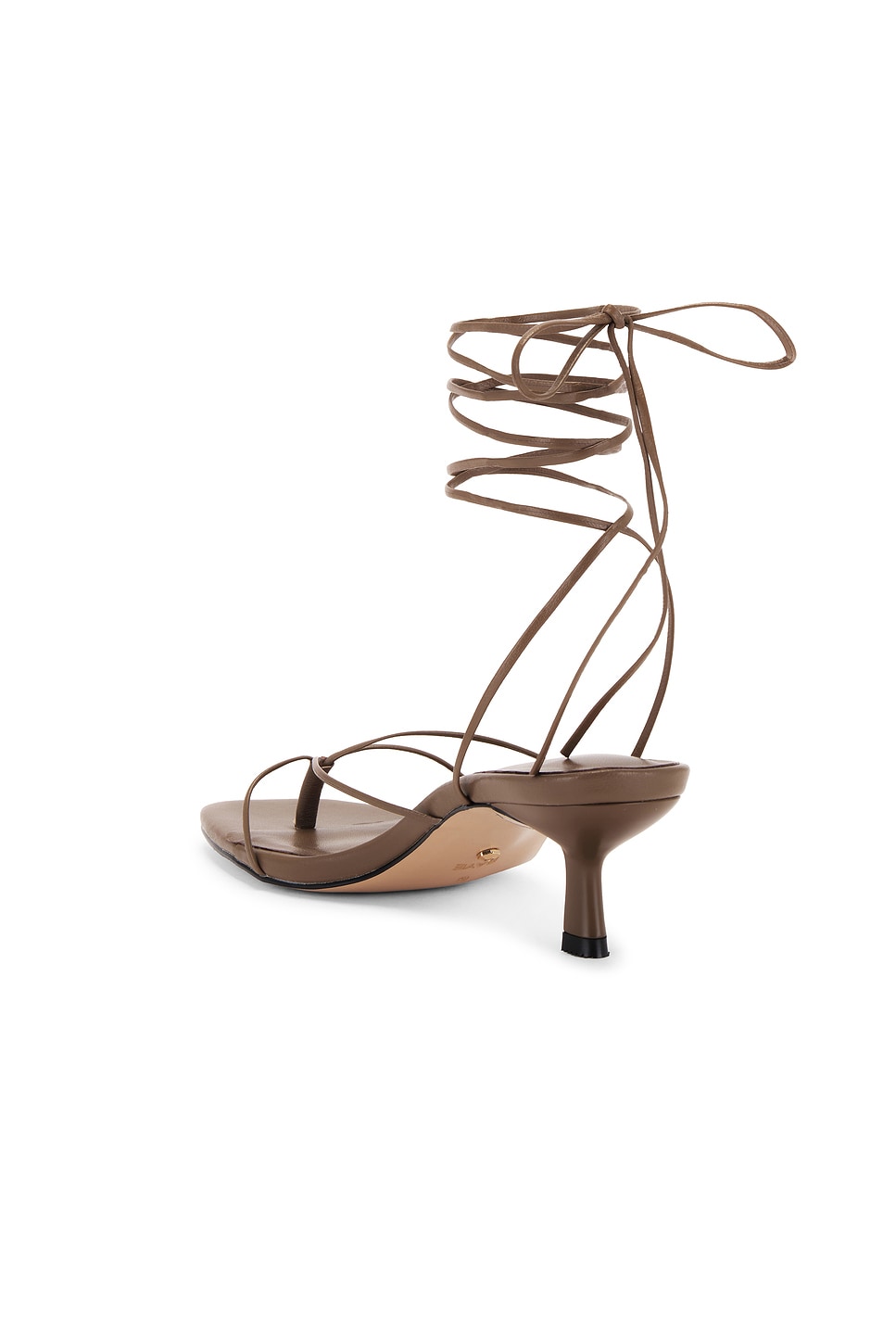 RAYE Jaden Sandal thumbnail