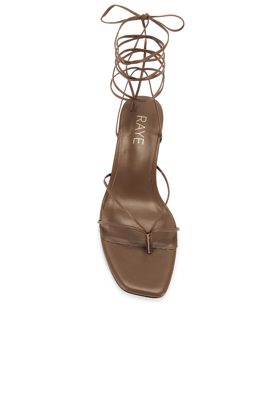 RAYE Jaden Sandal thumbnail