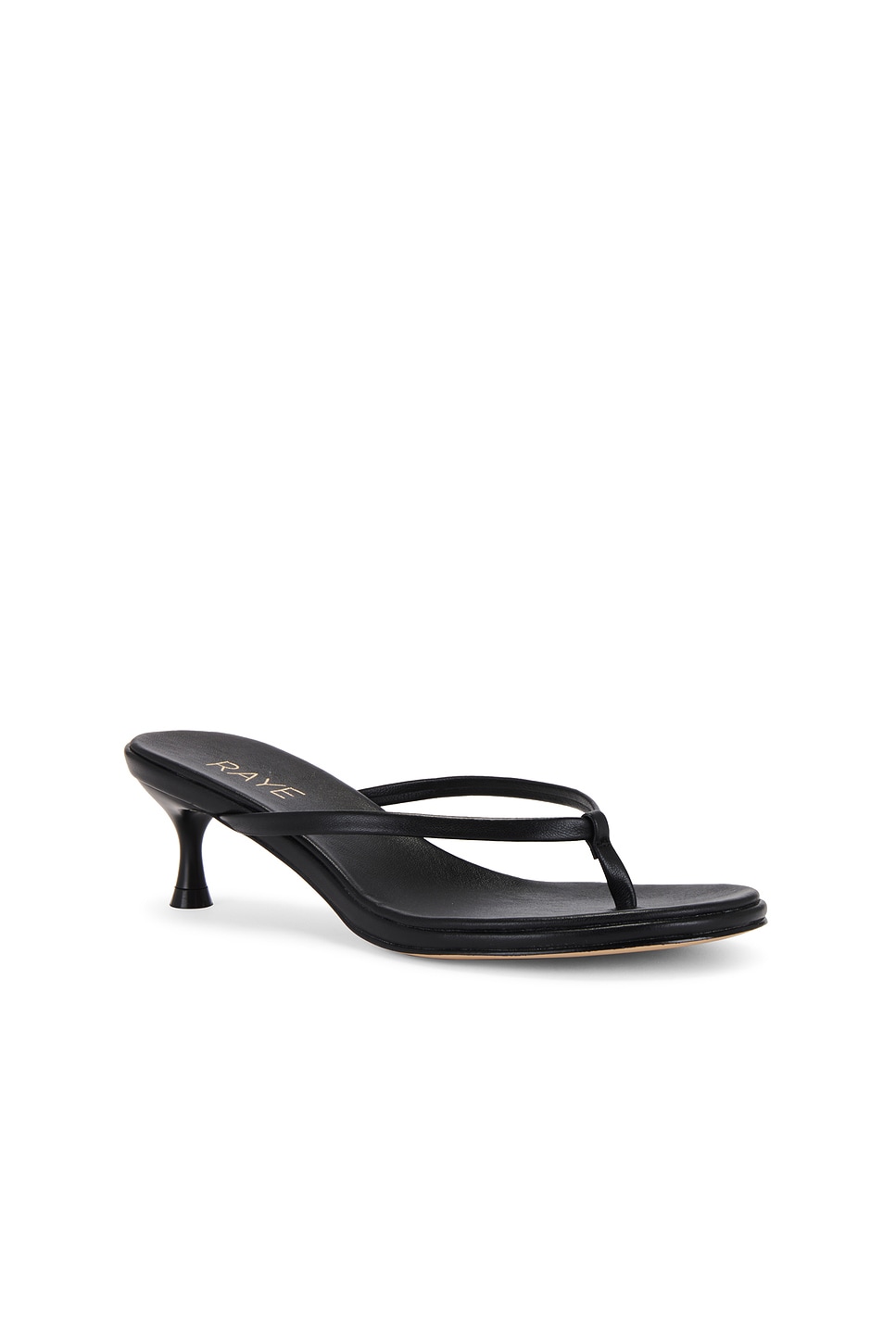 Kimme Sandal
