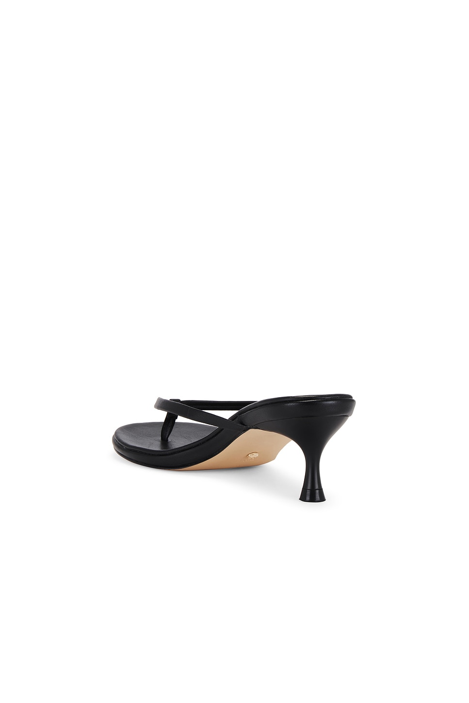 Kimme Sandal