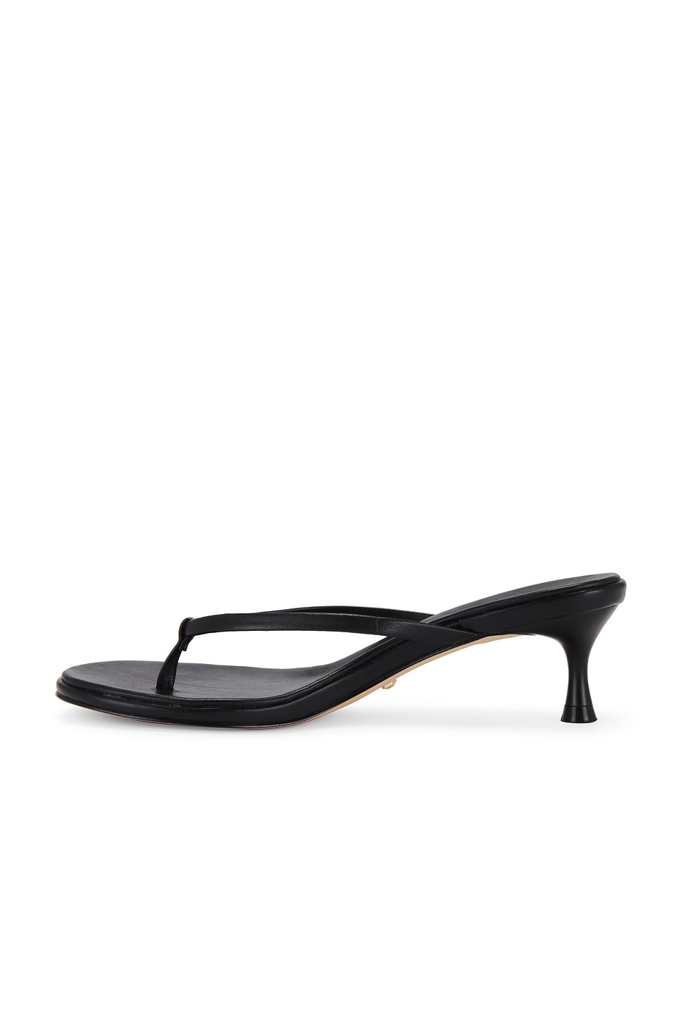 Kimme Sandal