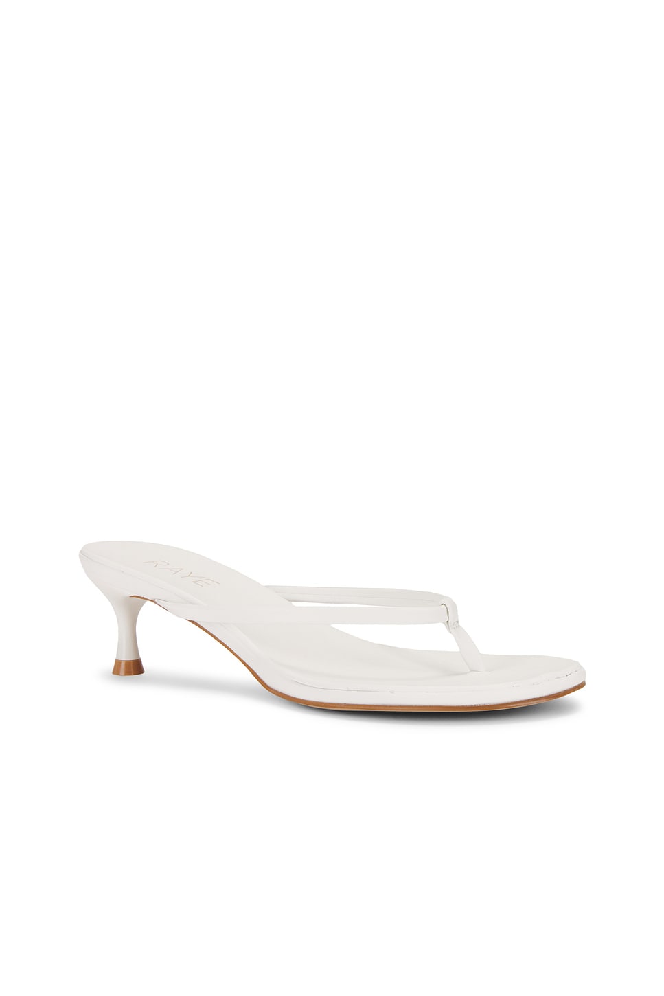 Kimme Sandal