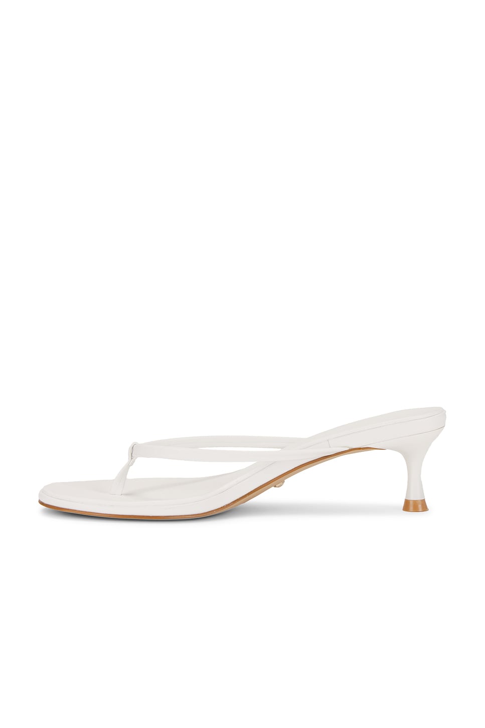 Kimme Sandal