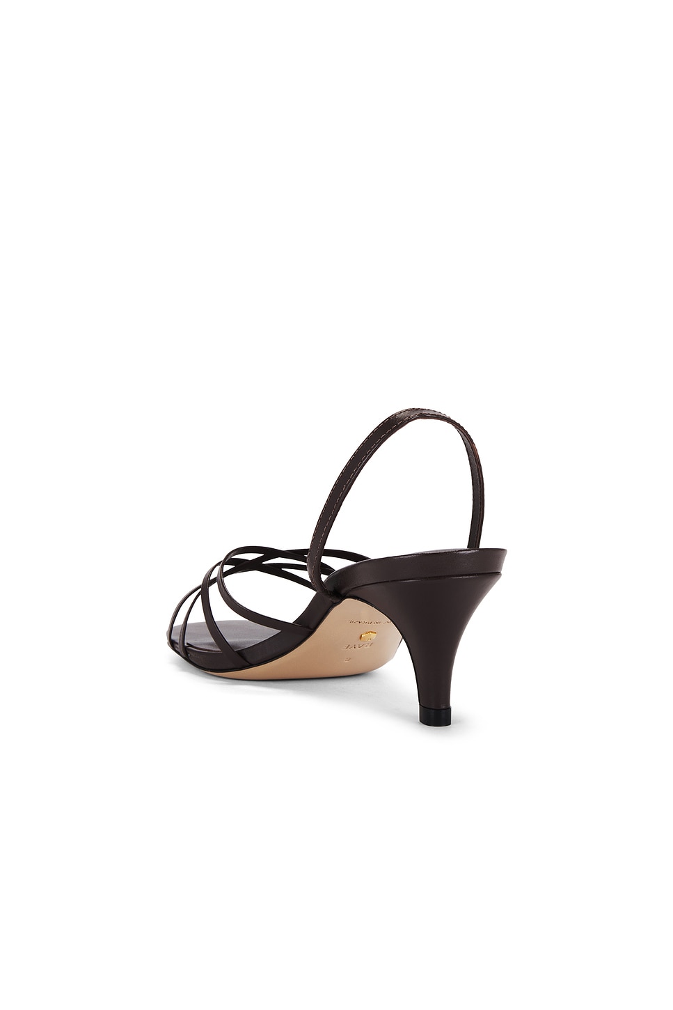 RAYE Edith Sandal thumbnail
