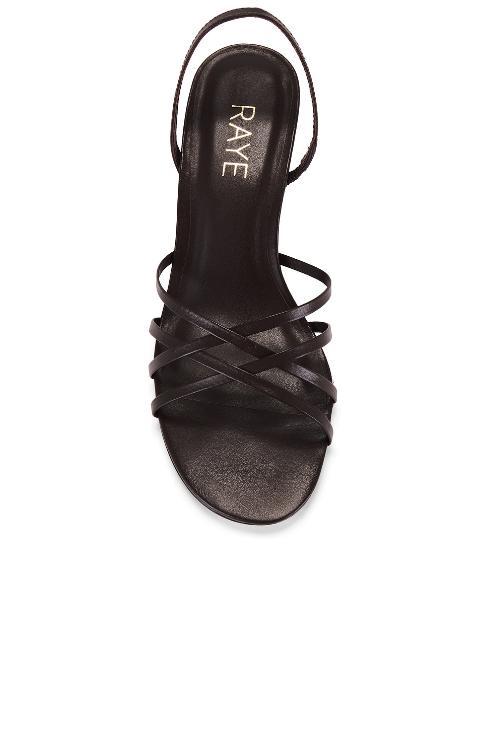 RAYE Edith Sandal thumbnail