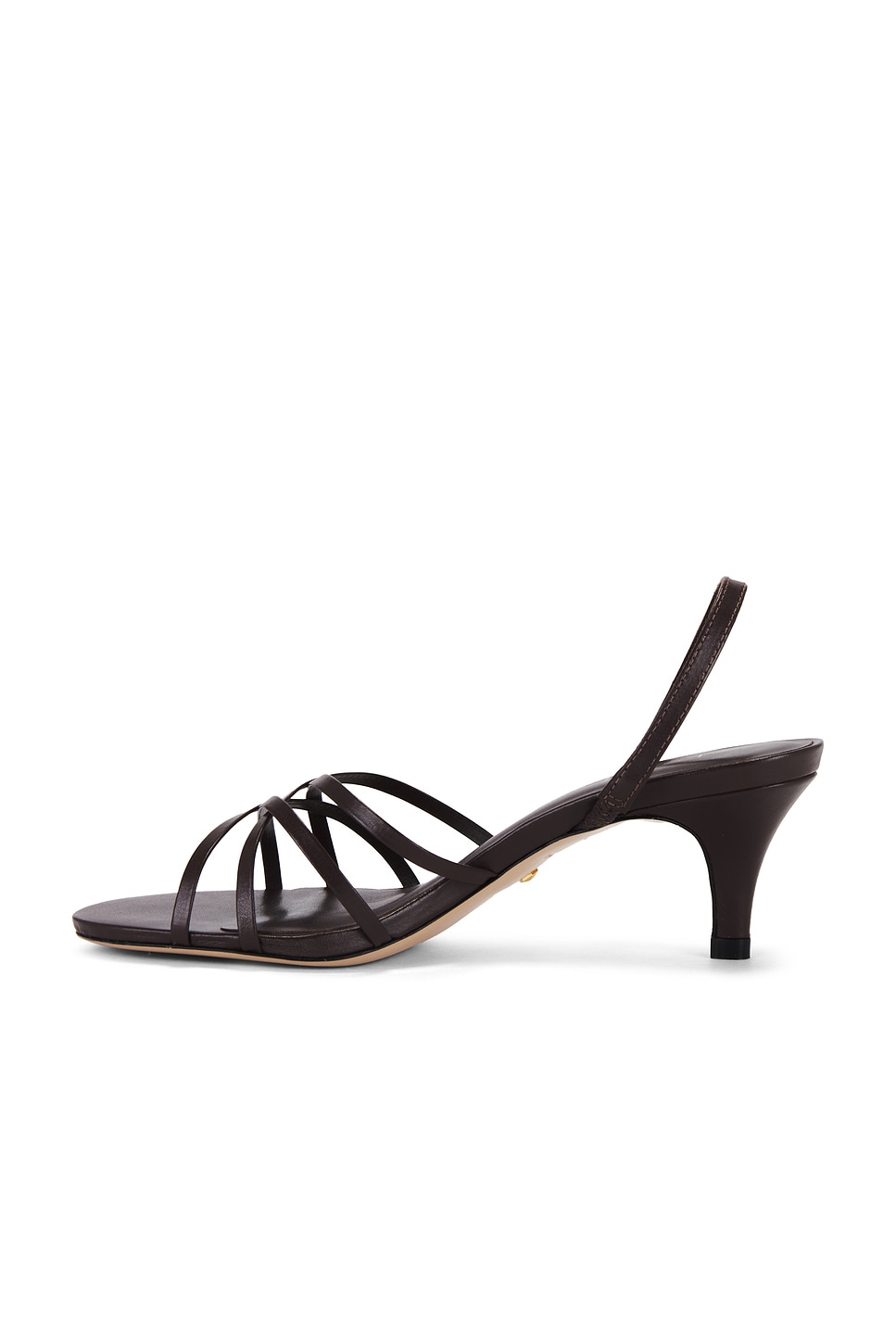 RAYE Edith Sandal thumbnail