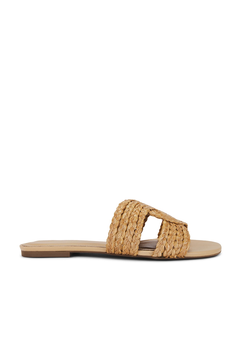 Kallisto Sandal