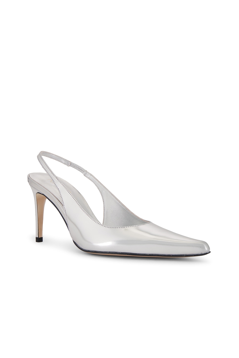 RAYE Bobby Pump thumbnail