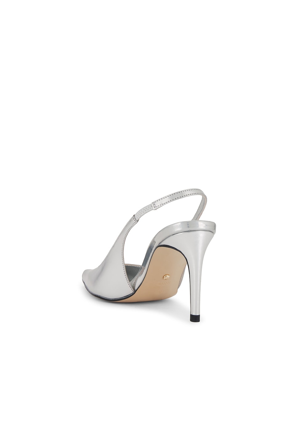 RAYE Bobby Pump thumbnail