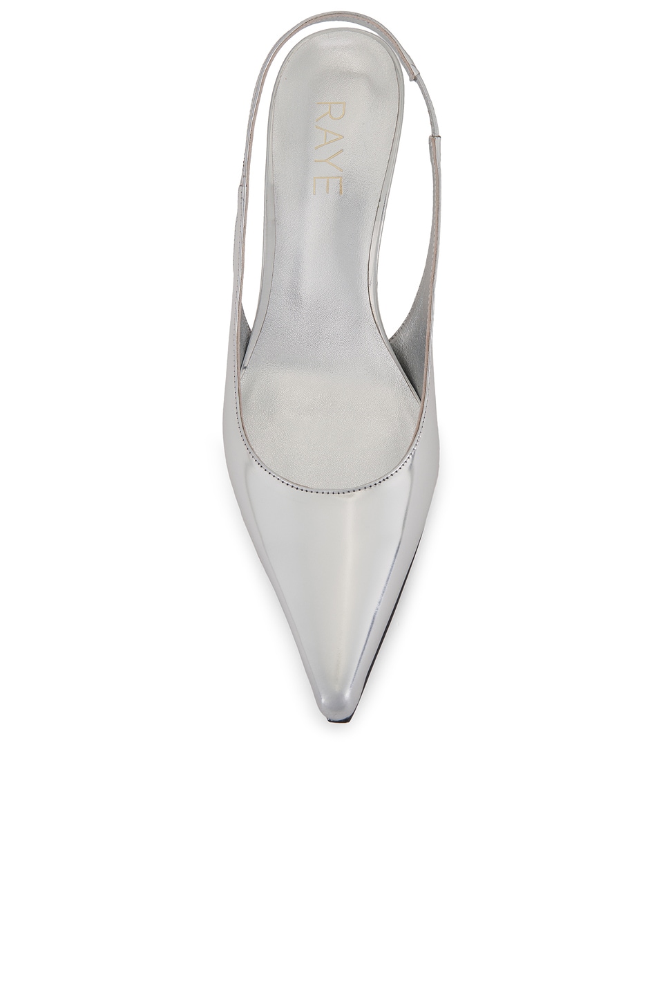 RAYE Bobby Pump thumbnail