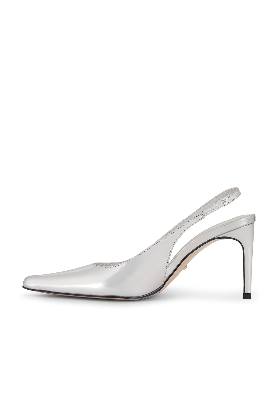 RAYE Bobby Pump thumbnail