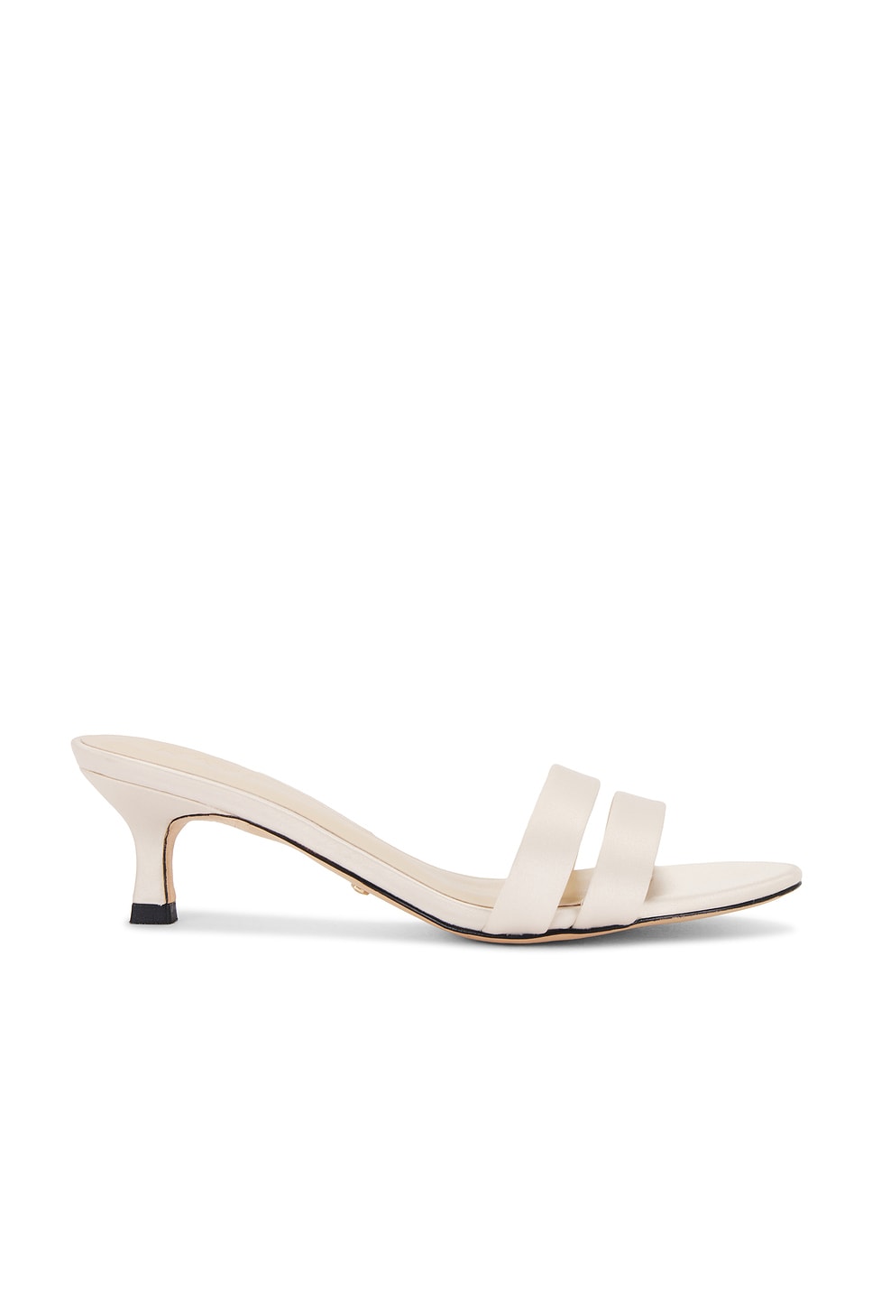 RAYE Lunar Sandal