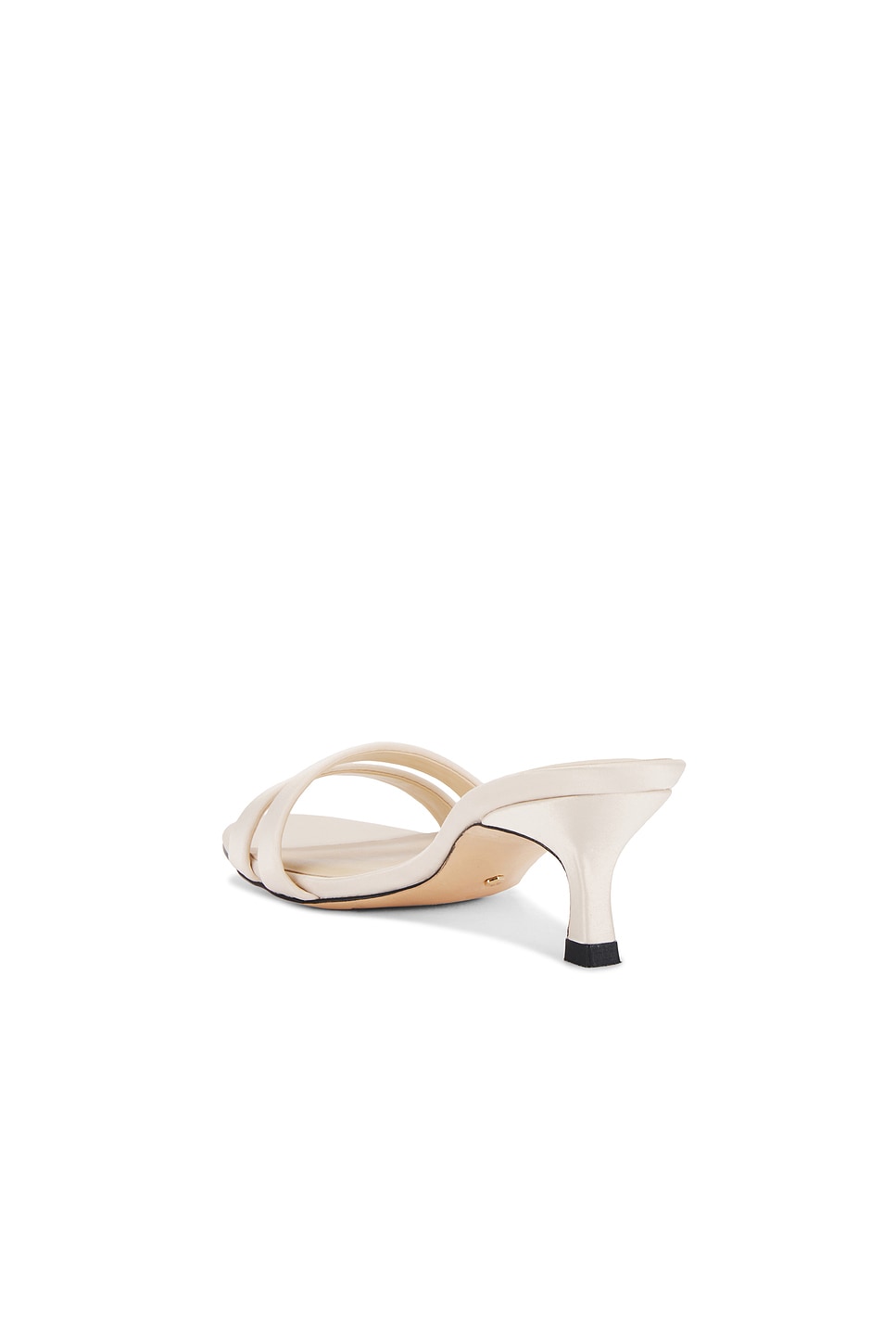 RAYE Lunar Sandal thumbnail