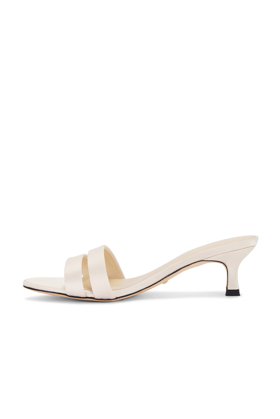 RAYE Lunar Sandal thumbnail