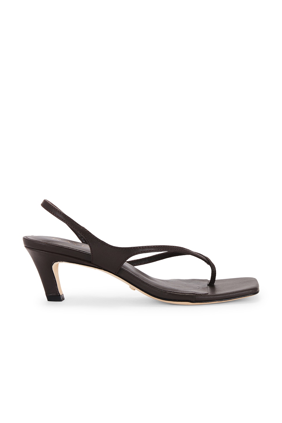 Prue Sandal