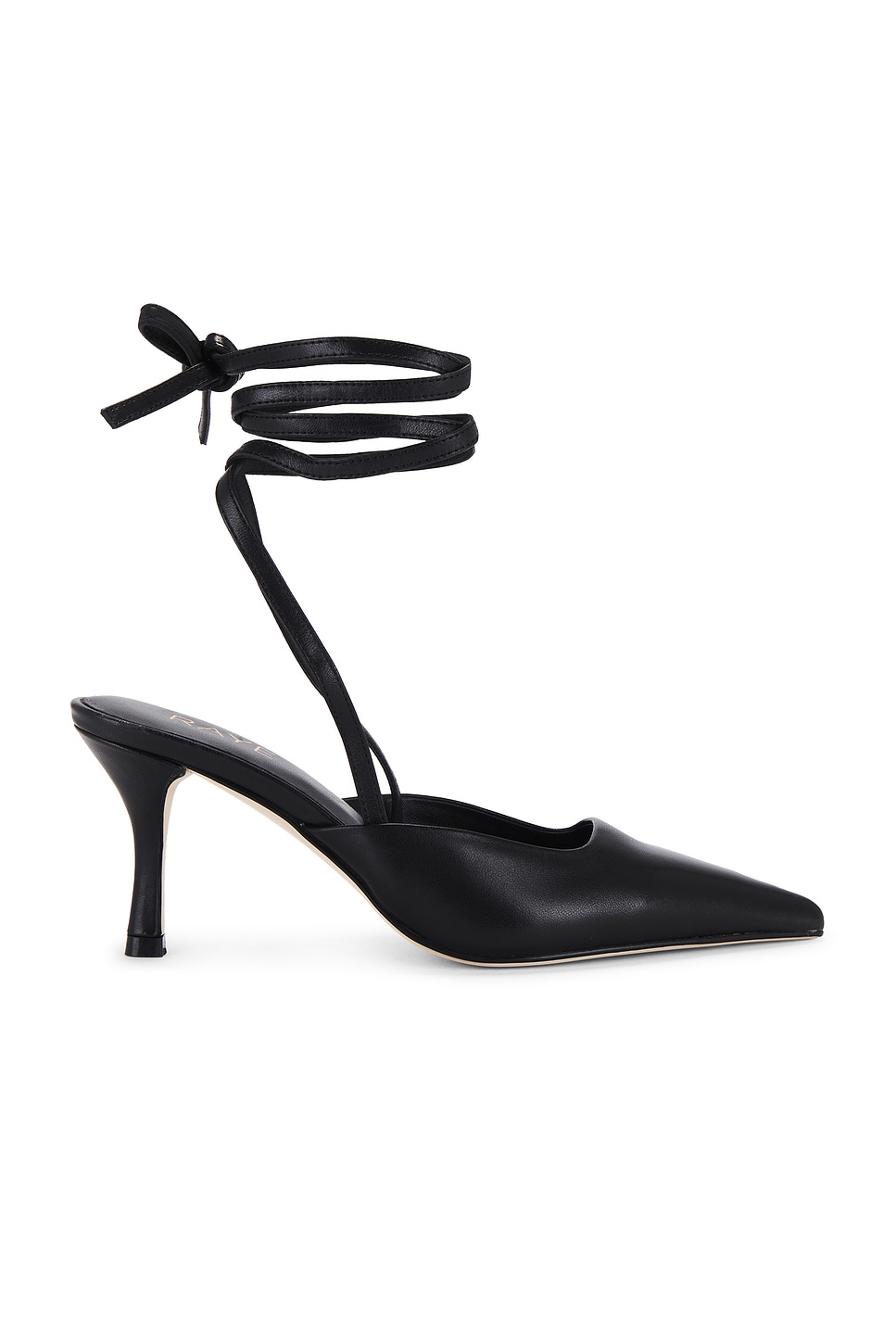 Malva Pump