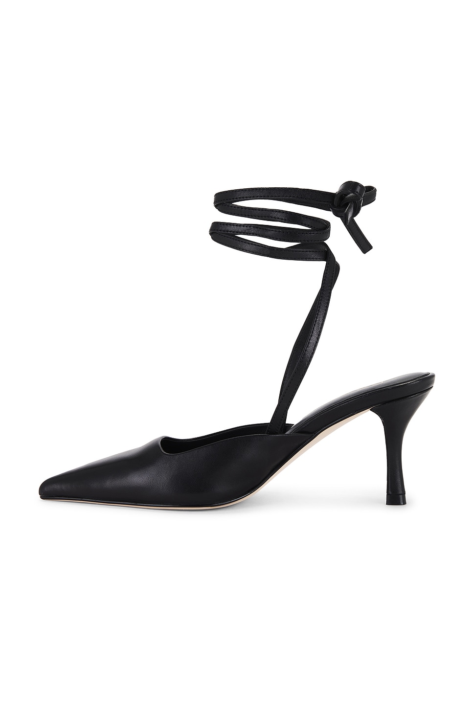 Malva Pump