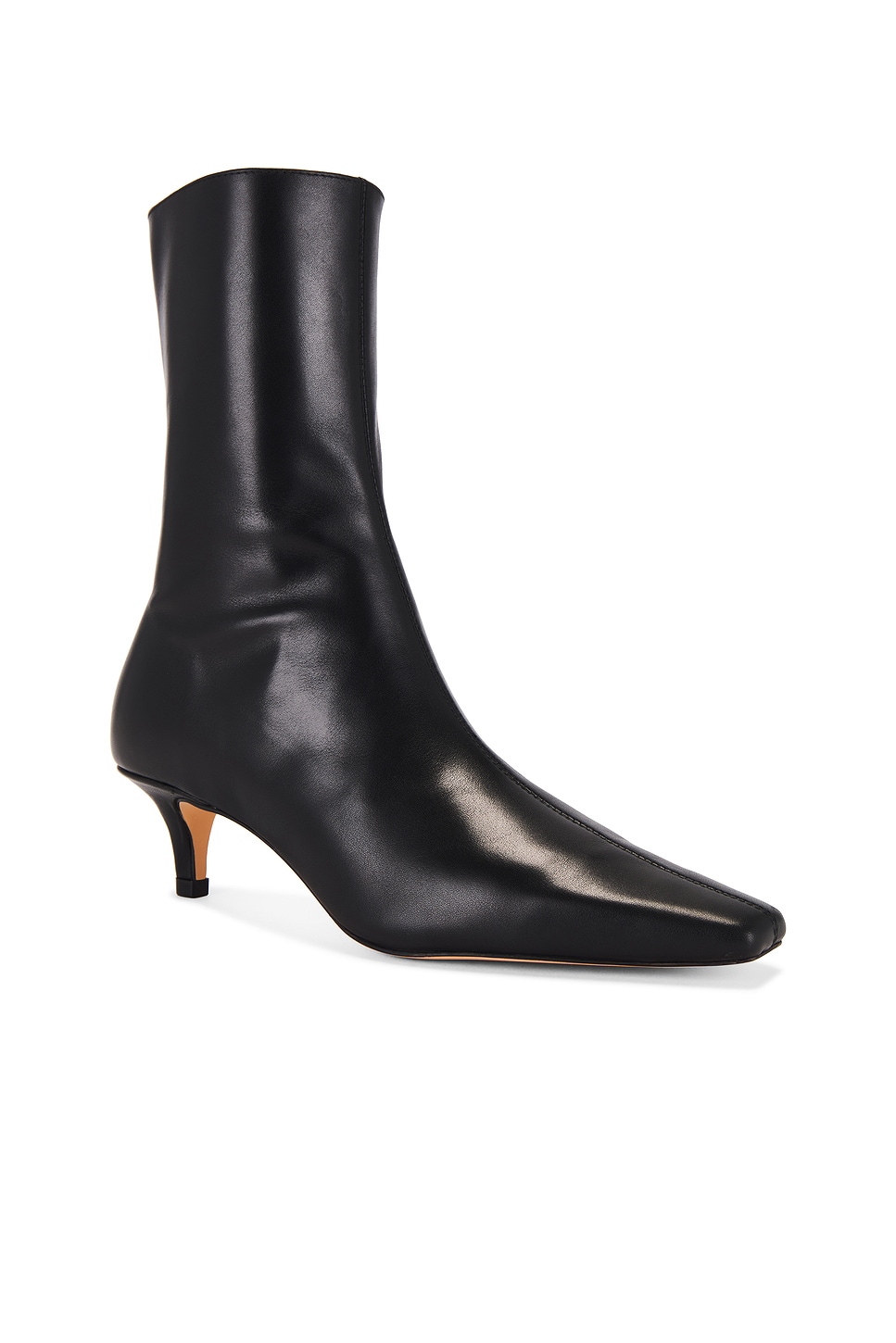 RAYE Karina Boot thumbnail