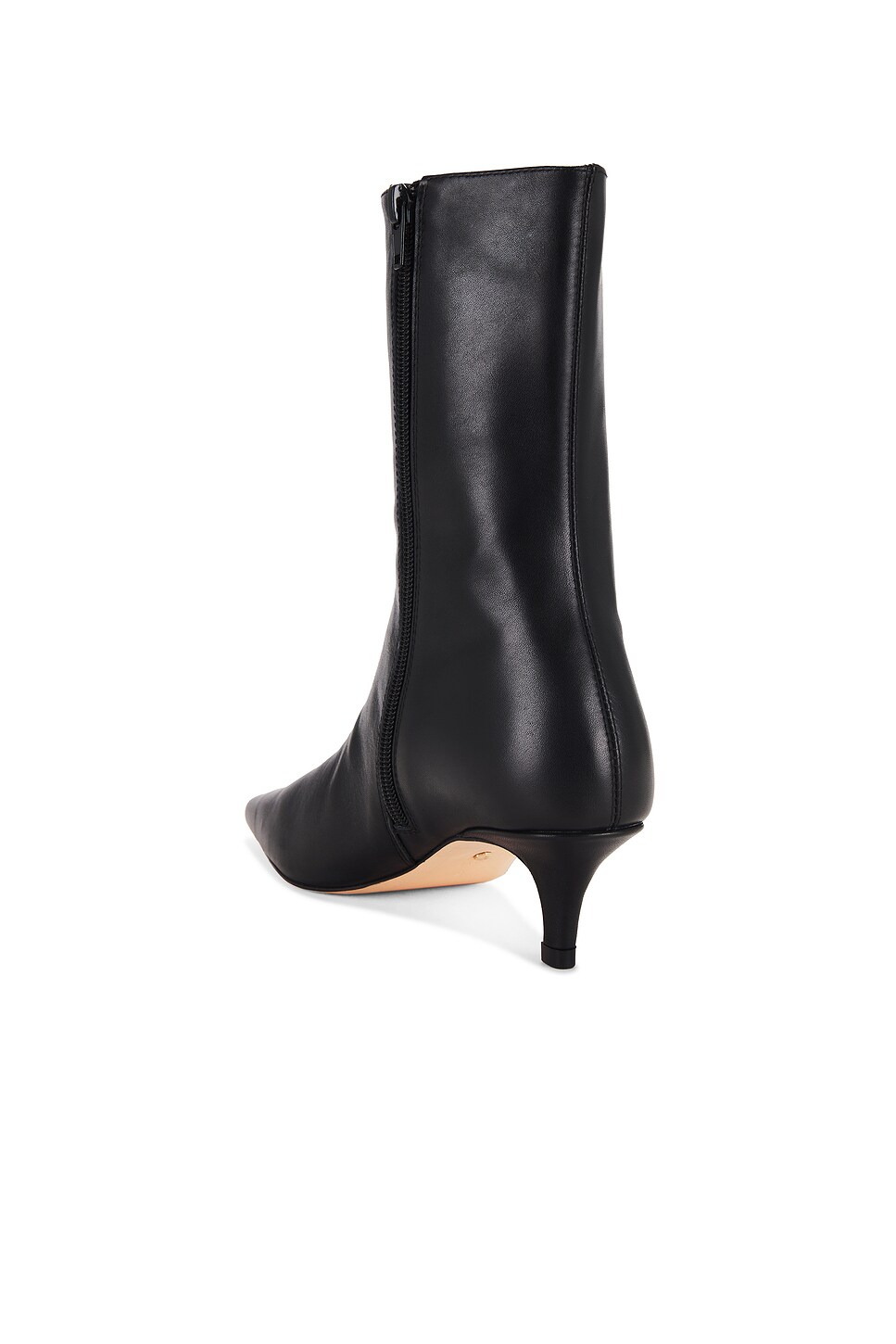 RAYE Karina Boot thumbnail