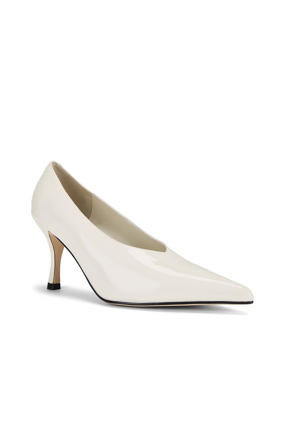 Noa Pump