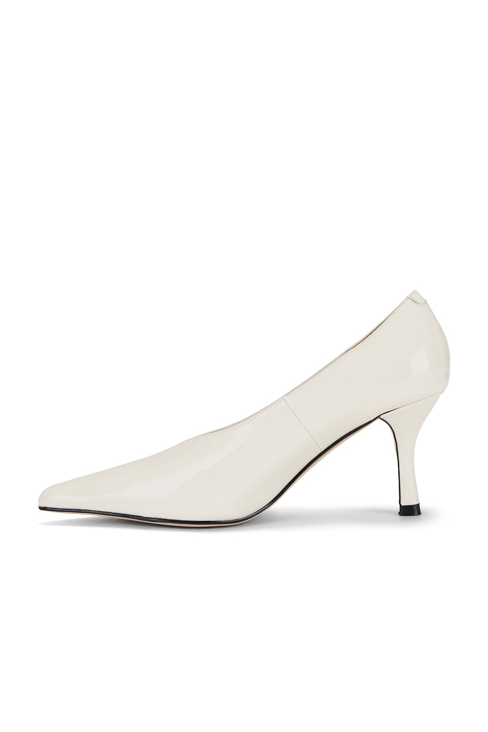 Noa Pump