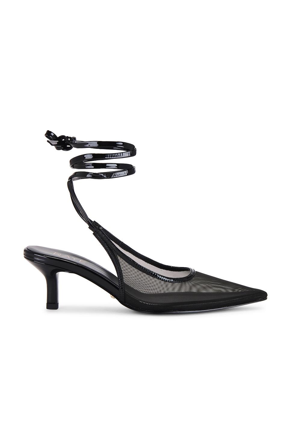 Salma Heel