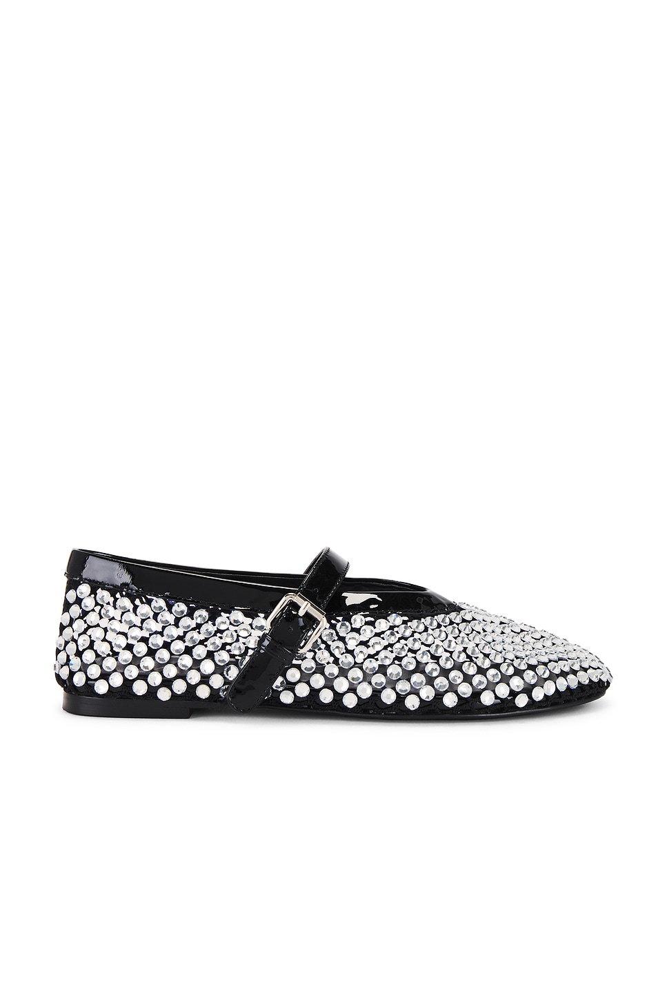 Noam Flat