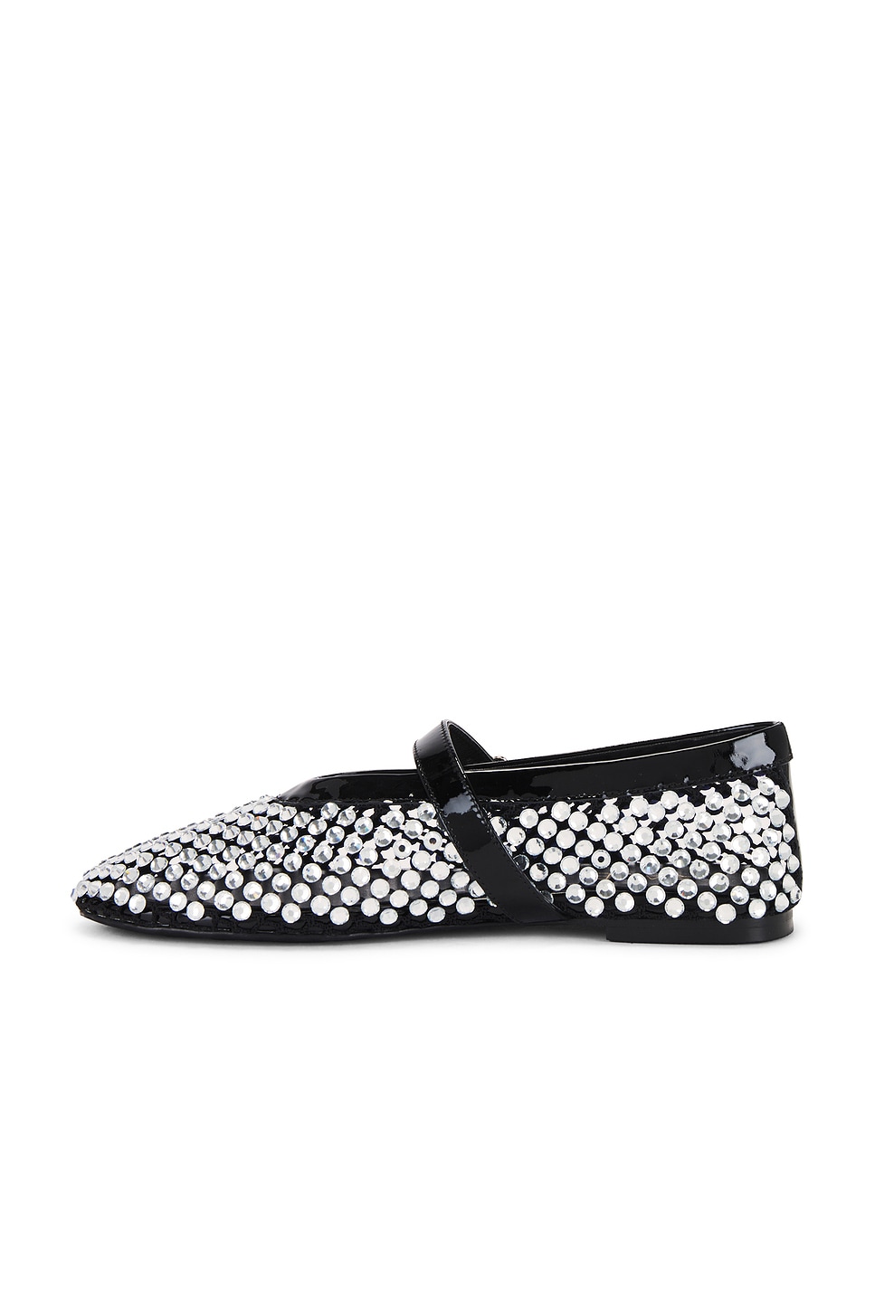 Noam Flat