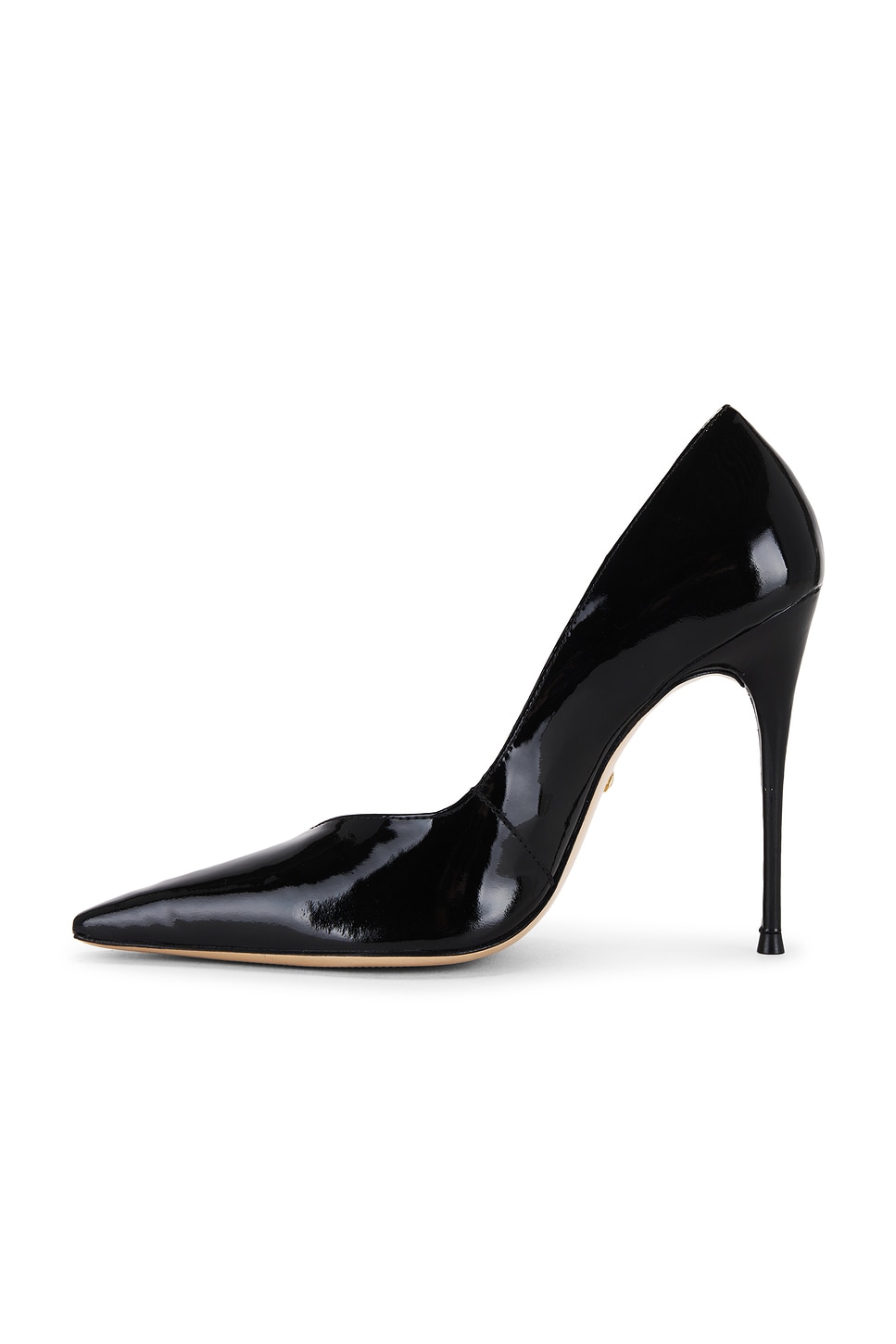 Danae Pump