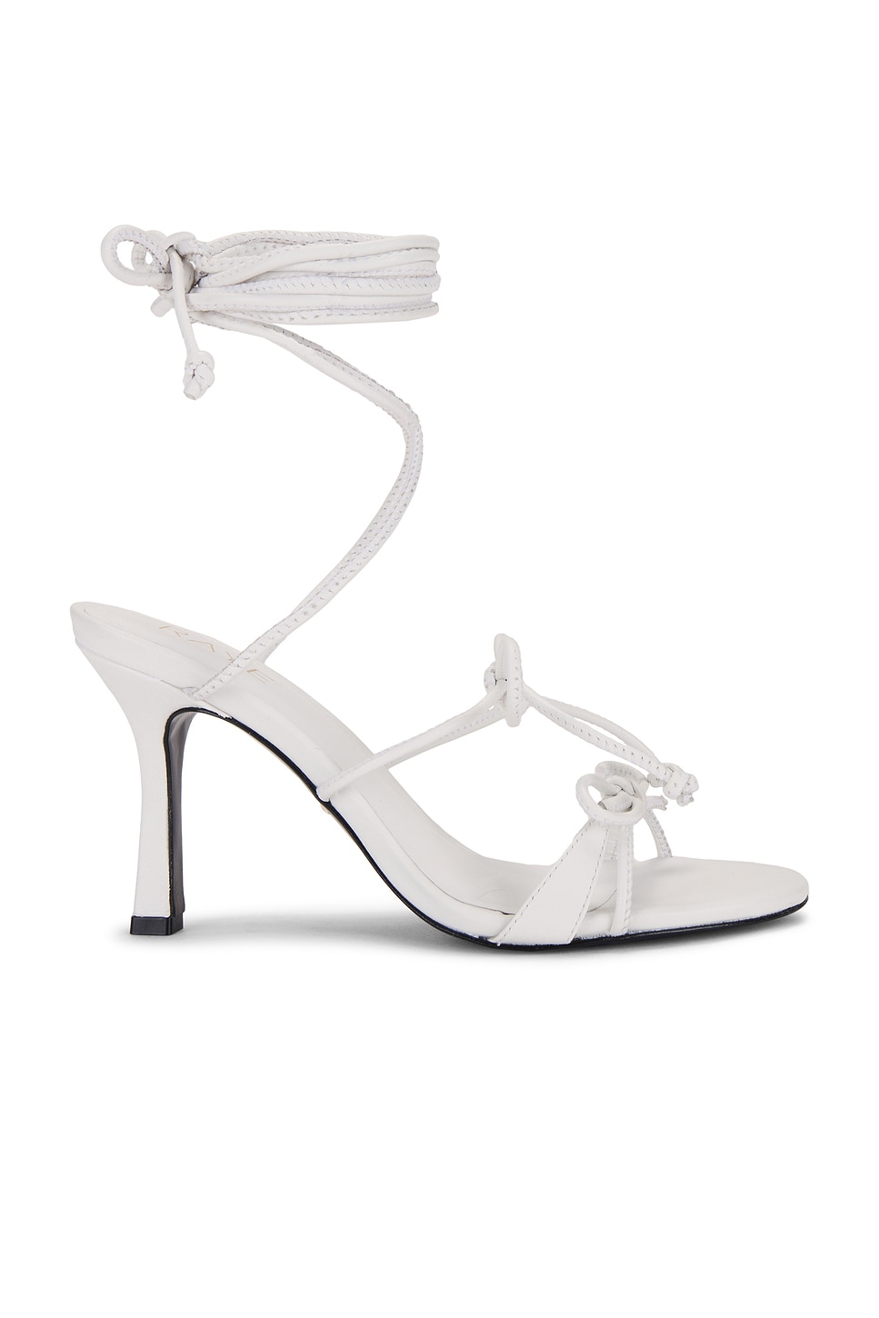 Marceau Sandal